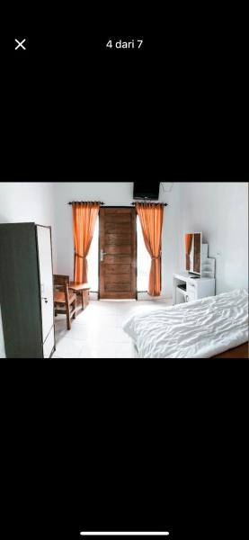 Canggu77